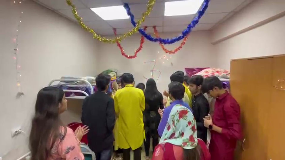 WhatsApp Video 2025-04-10 at 4.58.21 PM (2)